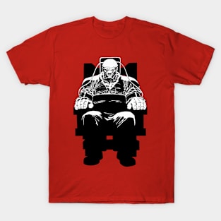 MARV - Sin City T-Shirt